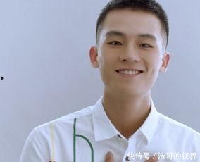 狗仔爆料娱乐圈文女主,娱乐圈文女主的逆袭之路