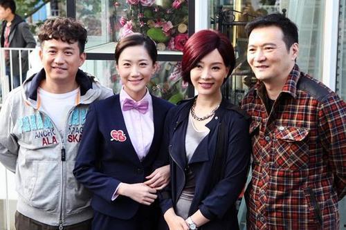 汪俊律师前妻爆料视频,揭秘婚姻内幕与惊人真相