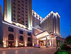 金苑大酒店最新爆料事件