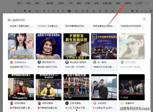 粉哥其他爆料视频,跟随爆料视频探寻娱乐圈幕后真相